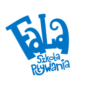 Fala - Szkoła pływania - Wrocław