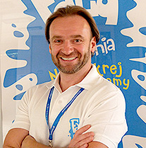 Sławomir Wróblewski
